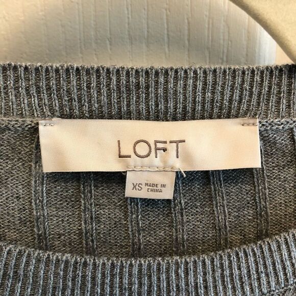 Loft Sweater   - Picture 3 of 4